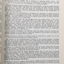 SECOND REPORT FROM THE SELECT COMMITTEE ON ESTIMATES, Session 1956 - 57 : THE SUPPLY OF MILITARY AIRCRAFT