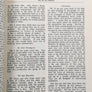 SECOND REPORT FROM THE SELECT COMMITTEE ON ESTIMATES, Session 1956 - 57 : THE SUPPLY OF MILITARY AIRCRAFT