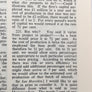 SECOND REPORT FROM THE SELECT COMMITTEE ON ESTIMATES, Session 1956 - 57 : THE SUPPLY OF MILITARY AIRCRAFT