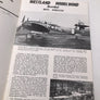 WESTLAND WHIRLWIND Described