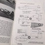 WESTLAND WHIRLWIND Described