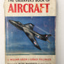 THE OBSERVER'S BOOK OF AIRCRAFT