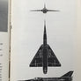 THE OBSERVER'S BOOK OF AIRCRAFT