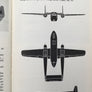 THE OBSERVER'S BOOK OF AIRCRAFT