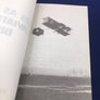 LES AS DE L'AVIATION BELGE