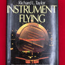 INSTRUMENT FLYING