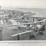 THE " SWORDFISH " SAGA