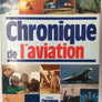 Chronique de l'aviation *** TOP OFFER ***