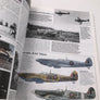 Wings of Fame : THE JOURNAL OF CLASSIC COMBAT AIRCRAFT, VOLUME 9