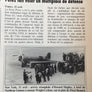 Chronique de l'aviation *** TOP OFFER ***