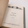 AAHS JOURNAL