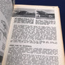 STORIA degli AEREI D'ITALIA dal 1911 al 1961 « AEREI DI TUTTO IL MONDO » Fascicolo n.3 ***TOP OFFER***