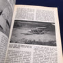 STORIA degli AEREI D'ITALIA dal 1911 al 1961 « AEREI DI TUTTO IL MONDO » Fascicolo n.3 ***TOP OFFER***