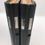 AAHS JOURNAL