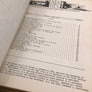 AAHS JOURNAL