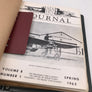 AAHS JOURNAL