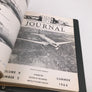 AAHS JOURNAL