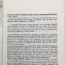 mission double ( la fin du mystère Amelia Earhart )