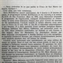 mission double ( la fin du mystère Amelia Earhart )