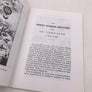 LES PREMIÈRES EXPÉRIENCES AÉROSTATIQUES FAITES EN LORRAINE (1783-1788)