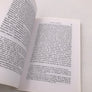 LES PREMIÈRES EXPÉRIENCES AÉROSTATIQUES FAITES EN LORRAINE (1783-1788)