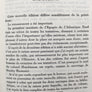 L'épopée de l'Atlantique-Nord, réédition 1965
