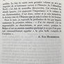 L'épopée de l'Atlantique-Nord, réédition 1965