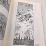 REVUE HISTORIQUE DE L'ARMÉE - L'AVIATION MILITAIRE FRANÇAISE 1909-1969