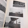 REVUE HISTORIQUE DE L'ARMÉE - L'AVIATION MILITAIRE FRANÇAISE 1909-1969