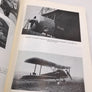 REVUE HISTORIQUE DE L'ARMÉE - L'AVIATION MILITAIRE FRANÇAISE 1909-1969