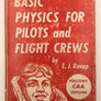 BASIC PHYSICS FOR PILOTS and FLIGHT CREWS