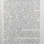 Il Periodo Pionieristico dell'Aeronautica Militare Italiana, 1884 - 1915