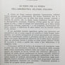 Il Periodo Pionieristico dell'Aeronautica Militare Italiana, 1884 - 1915
