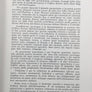 Il Periodo Pionieristico dell'Aeronautica Militare Italiana, 1884 - 1915