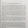 Il Periodo Pionieristico dell'Aeronautica Militare Italiana, 1884 - 1915