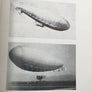 Il Periodo Pionieristico dell'Aeronautica Militare Italiana, 1884 - 1915