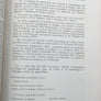 Il Periodo Pionieristico dell'Aeronautica Militare Italiana, 1884 - 1915