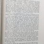 Il Periodo Pionieristico dell'Aeronautica Militare Italiana, 1884 - 1915