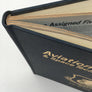 Issue of Aviation Week & Space Technology ( Volume 101, No. 2 )