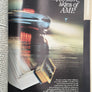 Issue of Aviation Week & Space Technology ( Volume 101, No. 2 )