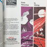 Issue of Aviation Week & Space Technology ( Volume 101, No. 2 )