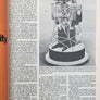Issue of Aviation Week & Space Technology ( Volume 101, No. 2 )
