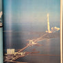 Issue of Aviation Week & Space Technology ( Volume 101, No. 2 )