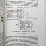 THE OPERATION OF AIRLINERS