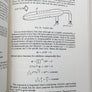 THE OPERATION OF AIRLINERS