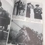 LES BOMBARDIERS DE LA FRANCE LIBRE «GROUPE LORRAINE» - dédicacé -