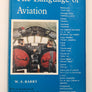 The Language of Aviation