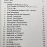 The Language of Aviation