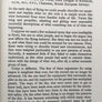 The Language of Aviation