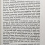 The Language of Aviation